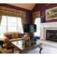 726 Creston Hill Way, Loganville, GA 30052 ID:9910670