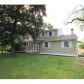 7 Angeline Ct, Fairfield, NJ 07004 ID:9944319