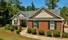 1045 Bowman Way Winder, GA 30680