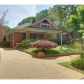 1151 Orme Circle Ne, Atlanta, GA 30306 ID:8181264