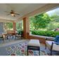 1151 Orme Circle Ne, Atlanta, GA 30306 ID:8181265