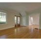 1151 Orme Circle Ne, Atlanta, GA 30306 ID:8181266