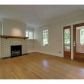 1151 Orme Circle Ne, Atlanta, GA 30306 ID:8181267