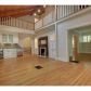 1151 Orme Circle Ne, Atlanta, GA 30306 ID:8181269