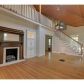 1151 Orme Circle Ne, Atlanta, GA 30306 ID:8181270