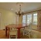 1151 Orme Circle Ne, Atlanta, GA 30306 ID:8181271