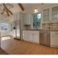 1151 Orme Circle Ne, Atlanta, GA 30306 ID:8181273