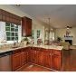 4118 Daniel Green Trail, Smyrna, GA 30080 ID:9469255