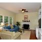 4118 Daniel Green Trail, Smyrna, GA 30080 ID:9469256