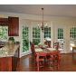 4118 Daniel Green Trail, Smyrna, GA 30080 ID:9469259