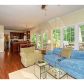 4118 Daniel Green Trail, Smyrna, GA 30080 ID:9469260