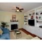 4118 Daniel Green Trail, Smyrna, GA 30080 ID:9469261