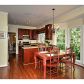 4118 Daniel Green Trail, Smyrna, GA 30080 ID:9469262