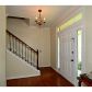 4118 Daniel Green Trail, Smyrna, GA 30080 ID:9469263