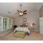 4118 Daniel Green Trail, Smyrna, GA 30080 ID:9469264