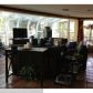 303 SE 6TH AVE, Pompano Beach, FL 33060 ID:9529221