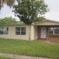 405 Crown Blvd, Melbourne, FL 32901 ID:10027887