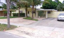 2060 NE 2ND AVE Pompano Beach, FL 33060