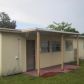 405 Crown Blvd, Melbourne, FL 32901 ID:10027891