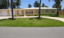 860 NE 23RD TER Pompano Beach, FL 33062