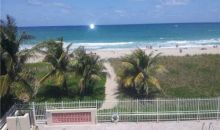 8 Briny Ave # 301 Pompano Beach, FL 33062