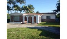 2287 SE 10TH CT Pompano Beach, FL 33062