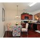 Unit 0 - 2117 Burns View Lane, Lawrenceville, GA 30044 ID:9542201