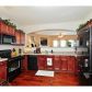 Unit 0 - 2117 Burns View Lane, Lawrenceville, GA 30044 ID:9542202