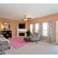 Unit 0 - 2117 Burns View Lane, Lawrenceville, GA 30044 ID:9542204