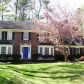 11155 Willow Wood Drive, Roswell, GA 30075 ID:9672339