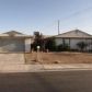 6721 Laronda Lane, Las Vegas, NV 89156 ID:9953660