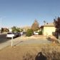 6721 Laronda Lane, Las Vegas, NV 89156 ID:9953662