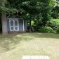 6566 Chestnut Glen Drive, Norcross, GA 30071 ID:9961022