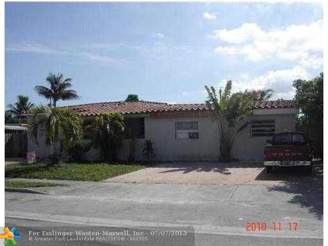 236 E 56 ST, Hialeah, FL 33013