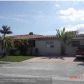 236 E 56 ST, Hialeah, FL 33013 ID:9991083