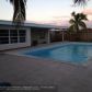 236 E 56 ST, Hialeah, FL 33013 ID:9991084