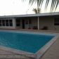 236 E 56 ST, Hialeah, FL 33013 ID:9991085