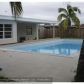 236 E 56 ST, Hialeah, FL 33013 ID:9991086