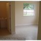 236 E 56 ST, Hialeah, FL 33013 ID:9991089