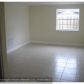 236 E 56 ST, Hialeah, FL 33013 ID:9991090