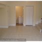 236 E 56 ST, Hialeah, FL 33013 ID:9991092