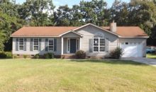 106 Toole Circle Beech Island, SC 29842