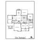 1680 Cone Flower Way, Suwanee, GA 30024 ID:9480164