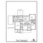 1680 Cone Flower Way, Suwanee, GA 30024 ID:9480165