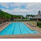 1680 Cone Flower Way, Suwanee, GA 30024 ID:9480168