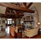 1680 Cone Flower Way, Suwanee, GA 30024 ID:9480170