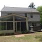 6566 Chestnut Glen Drive, Norcross, GA 30071 ID:9961023