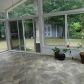 6566 Chestnut Glen Drive, Norcross, GA 30071 ID:9961024