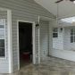 6566 Chestnut Glen Drive, Norcross, GA 30071 ID:9961025