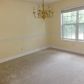 6566 Chestnut Glen Drive, Norcross, GA 30071 ID:9961026